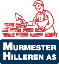 MurmHilleren logo[11]